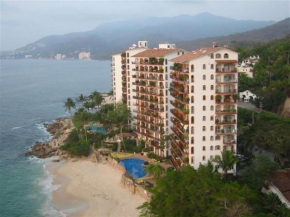  Playas Gemelas Puerto Vallarta  Пуэрто-Вальярта